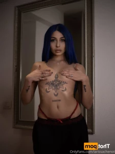 15731874