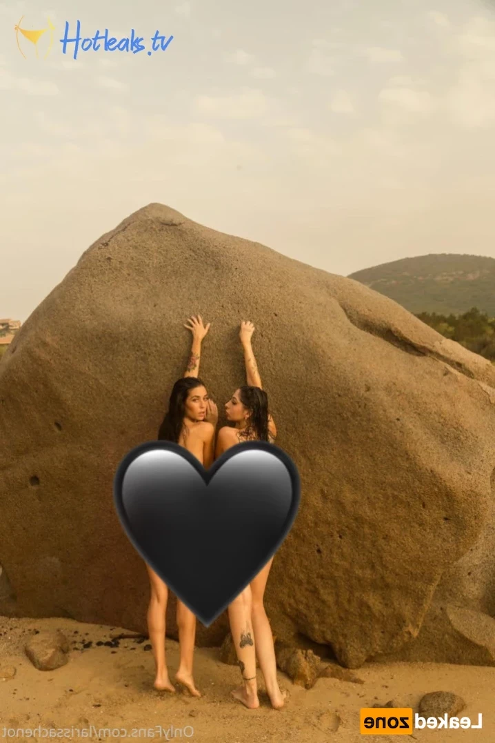 Larissa Chenot [ larissachenot ] Onlyfans leaked photo 15731885 on Hotleaks.tv