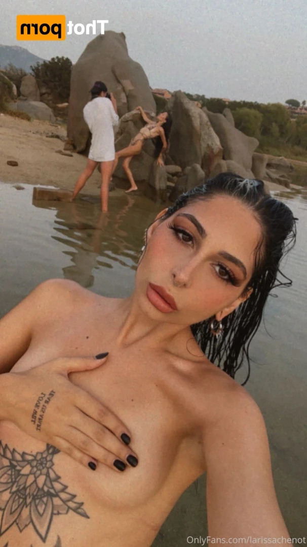 Larissa Chenot [ larissachenot ] Onlyfans leaked photo 16281666 on Hotleaks.tv