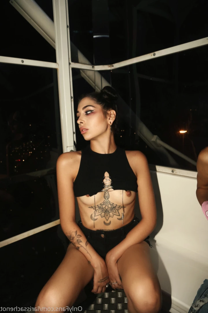 Larissa Chenot [ larissachenot ] Onlyfans leaked photo 16468624 on Hotleaks.tv