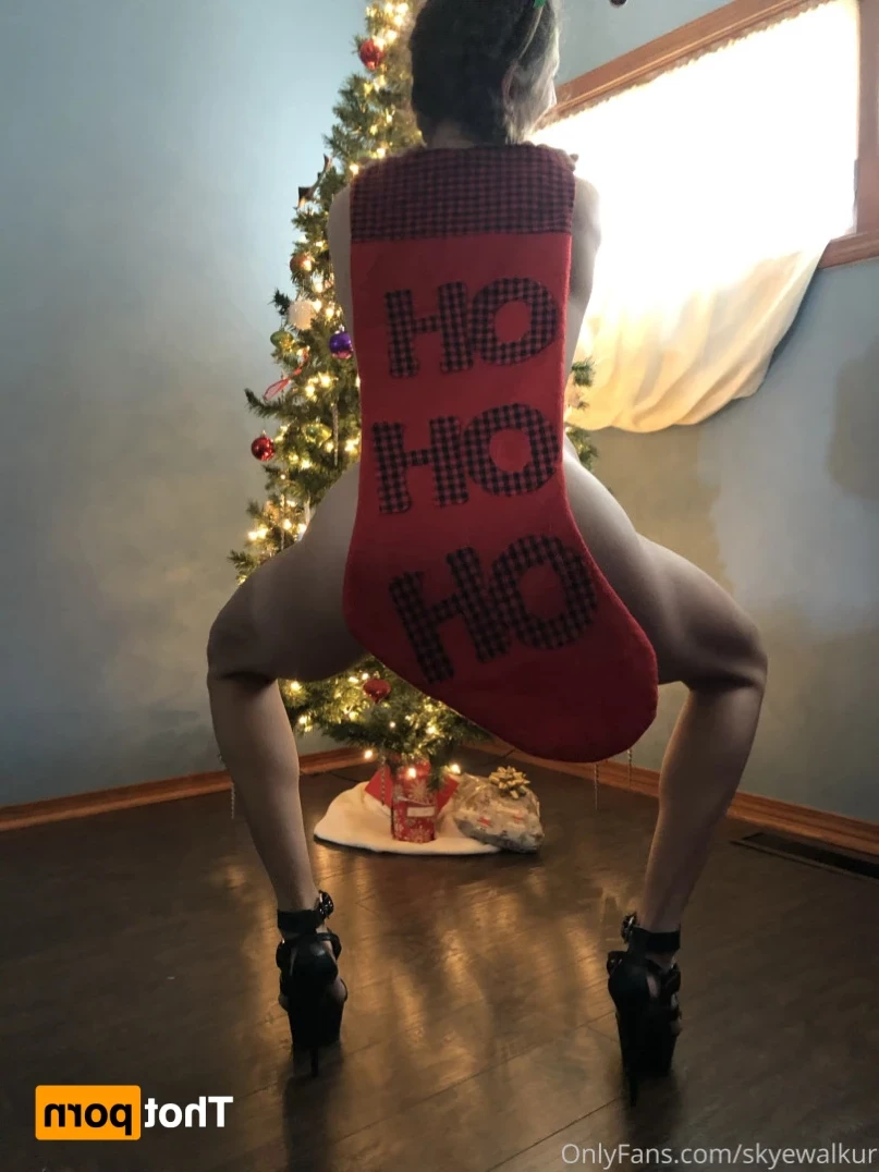 therealtallsisters Onlyfans leaked photo 12758483 on Hotleaks.tv