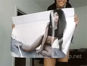 cinnamonshop Onlyfans leaked video 12285996 on Hotleaks.tv