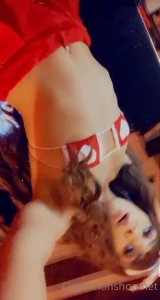 cinnamonshop Onlyfans leaked video 12668931 on Hotleaks.tv