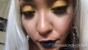 cinnamonshop Onlyfans leaked video 12934044 on Hotleaks.tv