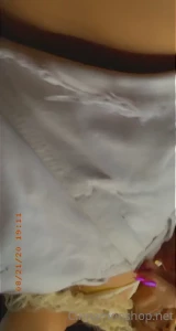 cinnamonshop Onlyfans leaked video 13822727 on Hotleaks.tv