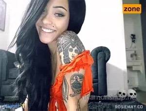 cinnamonshop Onlyfans leaked video 14818505 on Hotleaks.tv