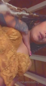 16073584