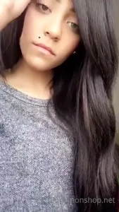 16350977