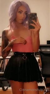 16351002
