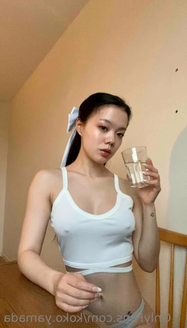 Koko Yamada 🌸 ଘ(੭ˊᵕˋ)੭* ੈ✩‧₊˚ [ koko.yamada ] Onlyfans leaked photo 12714892 on Hotleaks.tv