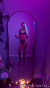 12094961