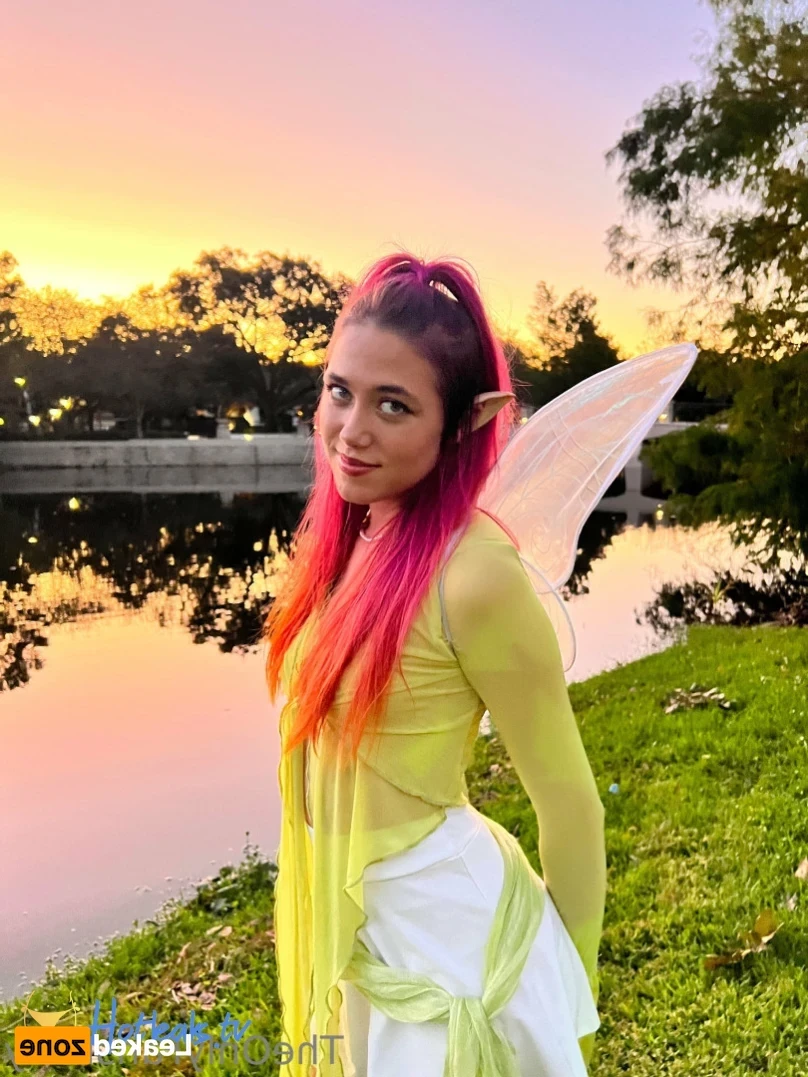 FREE Fairy 🧚‍♂️ [ theonlyfansfairy2 ] Onlyfans leaked photo 14770680 on Hotleaks.tv