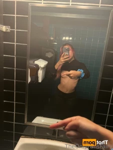 14831686