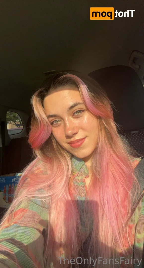 FREE Fairy 🧚‍♂️ [ theonlyfansfairy2 ] Onlyfans leaked photo 15067733 on Hotleaks.tv