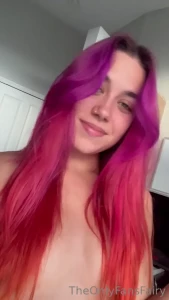 15622285