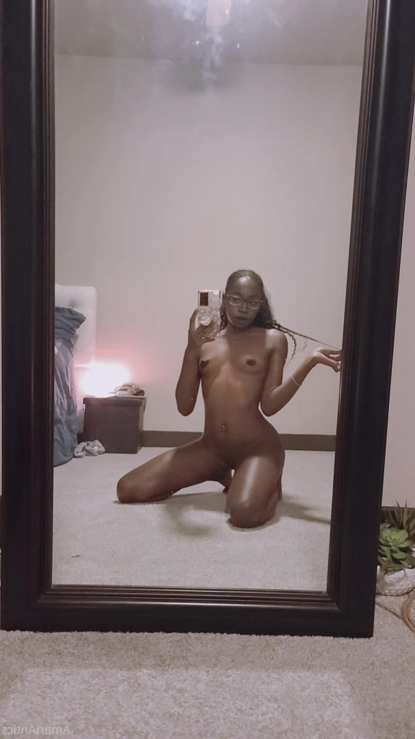 Amari 🏆#1 NAUGHTY ANGEL😈 [ amariantics ] Onlyfans leaked photo 12994600 on Hotleaks.tv
