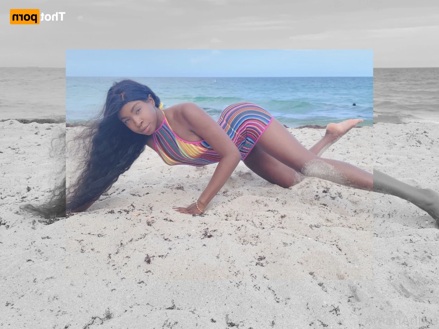 Amari 🏆#1 NAUGHTY ANGEL😈 [ amariantics ] Onlyfans leaked photo 14687759 on Hotleaks.tv
