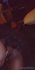 15128166