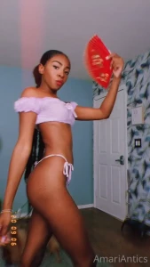 15509625