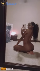 16440590