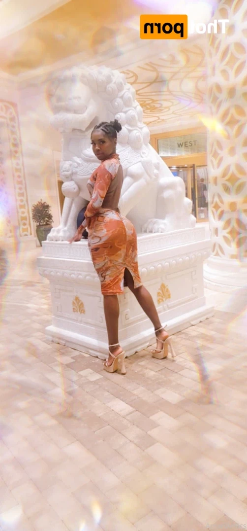 Amari 🏆#1 NAUGHTY ANGEL😈 [ amariantics ] Onlyfans leaked photo 16440619 on Hotleaks.tv