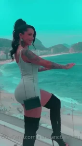 elisasanches4you Onlyfans leaked video 11422608 on Hotleaks.tv