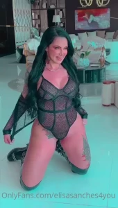 elisasanches4you Onlyfans leaked video 12195403 on Hotleaks.tv