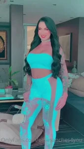 elisasanches4you Onlyfans leaked video 12294957 on Hotleaks.tv