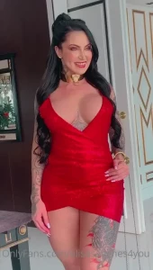 elisasanches4you Onlyfans leaked video 12574372 on Hotleaks.tv