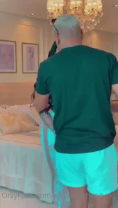 elisasanches4you Onlyfans leaked video 12599949 on Hotleaks.tv
