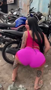 elisasanches4you Onlyfans leaked video 12630660 on Hotleaks.tv