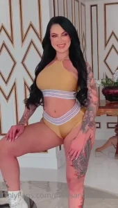 elisasanches4you Onlyfans leaked video 13100833 on Hotleaks.tv