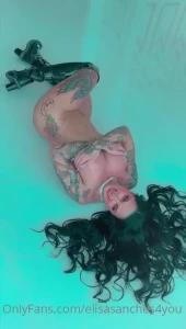 elisasanches4you Onlyfans leaked video 13317283 on Hotleaks.tv