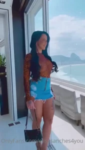elisasanches4you Onlyfans leaked video 13603784 on Hotleaks.tv
