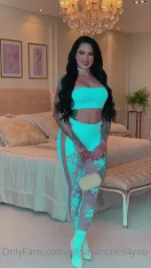 elisasanches4you Onlyfans leaked video 13603846 on Hotleaks.tv