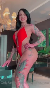 elisasanches4you Onlyfans leaked video 13603905 on Hotleaks.tv