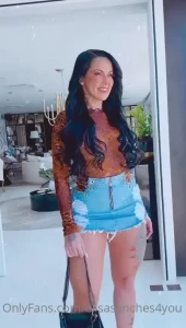 elisasanches4you Onlyfans leaked video 13604087 on Hotleaks.tv