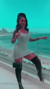 elisasanches4you Onlyfans leaked video 13604141 on Hotleaks.tv