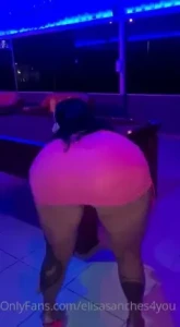 elisasanches4you Onlyfans leaked video 13604176 on Hotleaks.tv