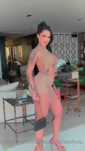elisasanches4you Onlyfans leaked video 13604234 on Hotleaks.tv