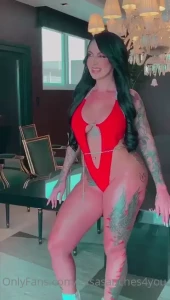 elisasanches4you Onlyfans leaked video 13604280 on Hotleaks.tv