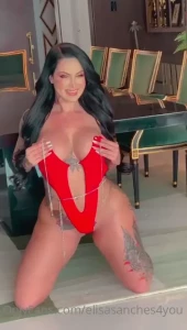 elisasanches4you Onlyfans leaked video 13604492 on Hotleaks.tv