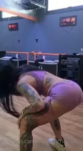 elisasanches4you Onlyfans leaked video 13604600 on Hotleaks.tv