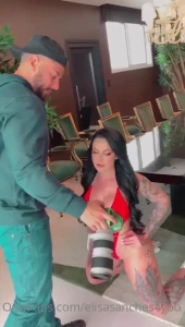 elisasanches4you Onlyfans leaked video 13604659 on Hotleaks.tv