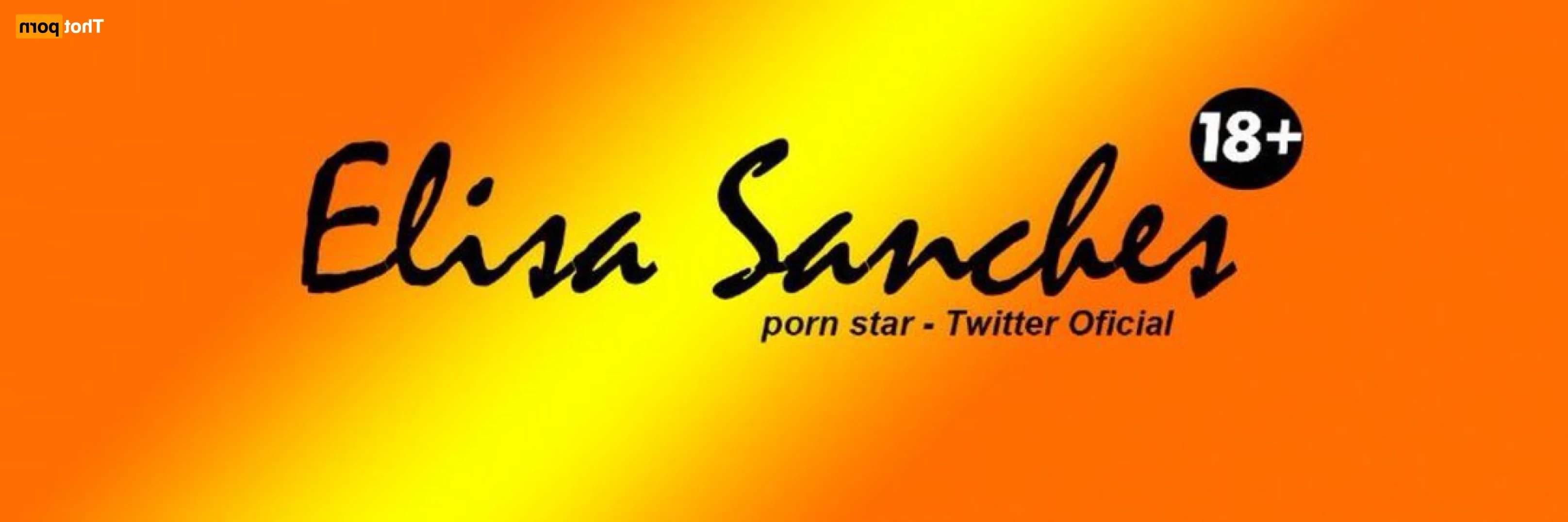 elisasanches4you Onlyfans leaked photo 13728803 on Hotleaks.tv