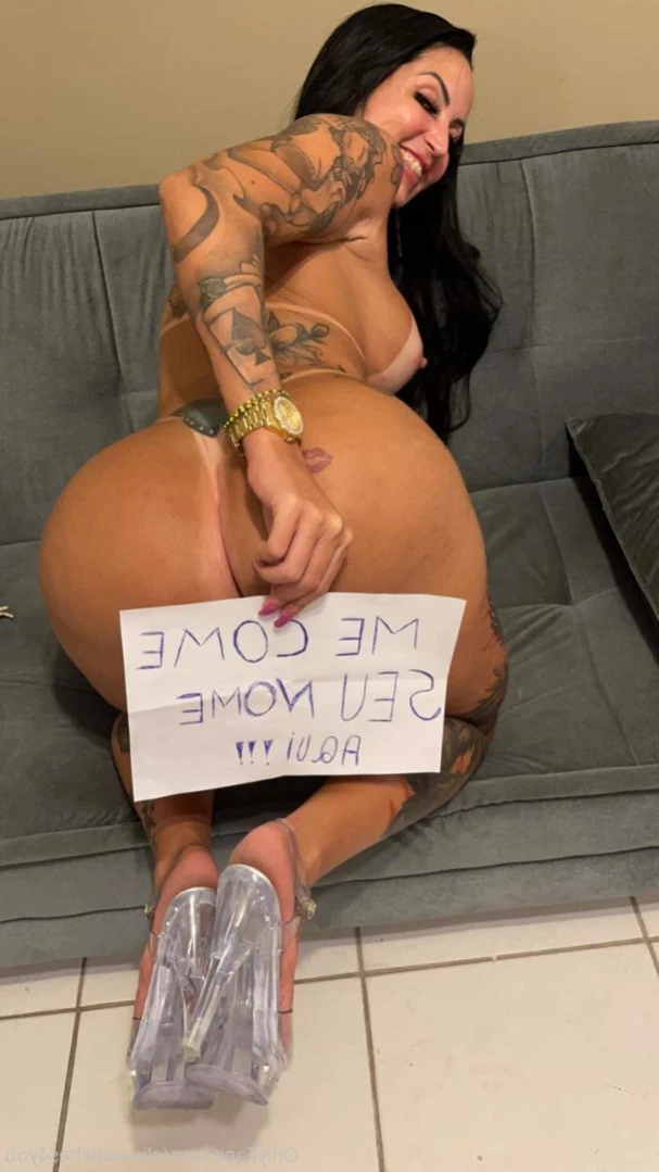 elisasanches4you Onlyfans leaked photo 13728859 on Hotleaks.tv
