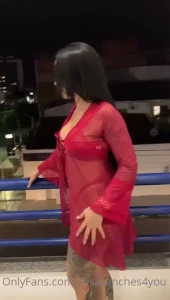 elisasanches4you Onlyfans leaked video 14005063 on Hotleaks.tv