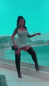 elisasanches4you Onlyfans leaked video 14097279 on Hotleaks.tv
