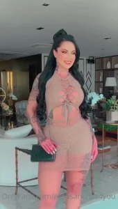15572614
