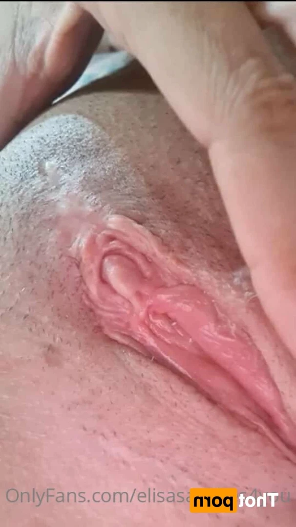 elisasanches4you Onlyfans leaked photo 15740733 on Hotleaks.tv